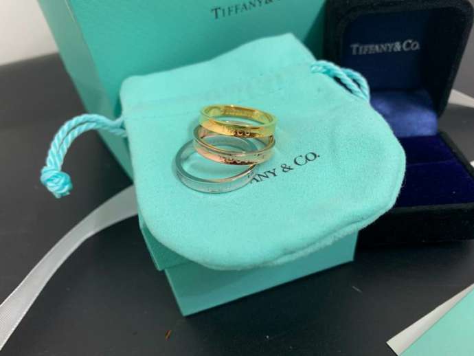 Picture of Tiffany Ring _SKUTiffanyringlyh715835